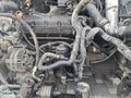 vw transporter t5 1.9 tdi motor