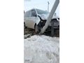 vw transporter t5 1.9 tdi motor