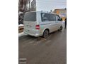 vw transporter t5 1.9 tdi motor