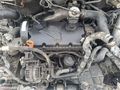 vw transporter t5 1.9 tdi motor