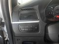 MERT OTOMOTİV'DEN 2012 LİNEA 1.6 MULTİJET