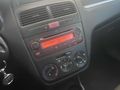 MERT OTOMOTİV'DEN 2012 LİNEA 1.6 MULTİJET