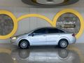 MERT OTOMOTİV'DEN 2012 LİNEA 1.6 MULTİJET