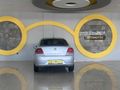 MERT OTOMOTİV'DEN 2012 LİNEA 1.6 MULTİJET