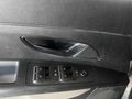 MERT OTOMOTİV'DEN 2012 LİNEA 1.6 MULTİJET