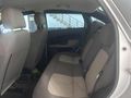 MERT OTOMOTİV'DEN 2012 LİNEA 1.6 MULTİJET