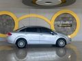 MERT OTOMOTİV'DEN 2012 LİNEA 1.6 MULTİJET