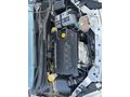 MERT OTOMOTİV'DEN 2012 LİNEA 1.6 MULTİJET