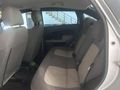MERT OTOMOTİV'DEN 2012 LİNEA 1.6 MULTİJET