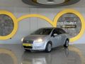 MERT OTOMOTİV'DEN 2012 LİNEA 1.6 MULTİJET