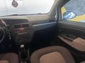 MERT OTOMOTİV'DEN 2012 LİNEA 1.6 MULTİJET