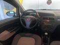 MERT OTOMOTİV'DEN 2012 LİNEA 1.6 MULTİJET