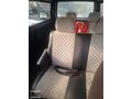 volkswagen transporter t4 sürgülü kapı