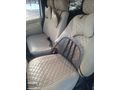 volkswagen transporter t4 kapı