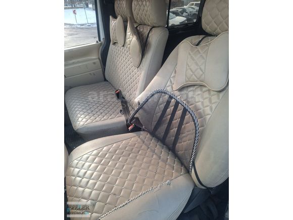 volkswagen transporter t4 kapı