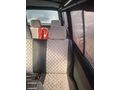 volkswagen transporter t4 kapı
