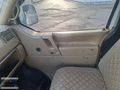 volkswagen transporter t4 kapı