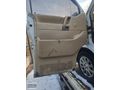 volkswagen transporter t4 2.4 motor
