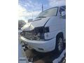 volkswagen transporter t4 koltuk