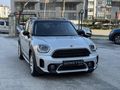 68.000 KM..BOYASIZ..2022 MİNİ COUNTRYMAN 1.5 SİGNATURE 4X4 ALL4