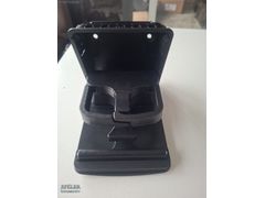 volkswagen golf 5,jetta arka bardaklık