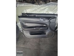 volkswagen passat b5 kapı döşemesi