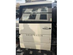 Volkswagen Lt orta kapı