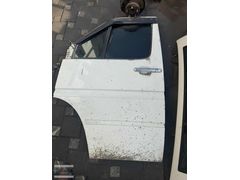 Volkswagen Lt sol ön kapı