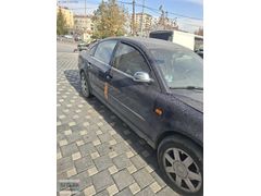volkswagen passat b5 kapı