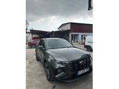 Sahibinden Hyundai Tucson 1.6 CRDi Elite Plus 2024 Model Kocaeli