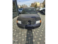 volkswagen passat b5 ön kaput,çamurluk, panel, tampon