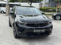 28.000 KM DE..BOYASIZ..2024 OPEL GRANDLAND 1.2 T GS..