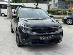 28.000 KM DE..BOYASIZ..2024 OPEL GRANDLAND 1.2 T GS..