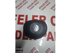 volkswagen touran airbag 2003-2006
