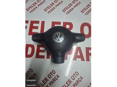 volkswagen polo direksiyon airbag 1998-2002