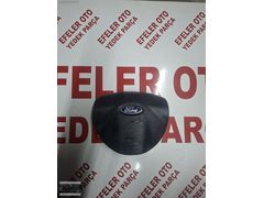 Ford focus direksiyon airbag 2008-2012