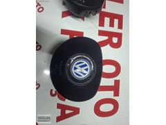 volkswagen polo airbag 2002-2006