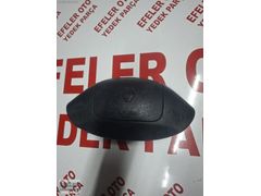 Renault 1 airbag 7700420524c