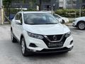 49.000 KM..2018 NISSAN QASHQAİ 1.6 DCİ TEKNA..OTOMATİK VİTES