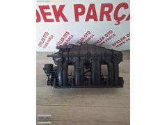 audi 18/20 tfsı emme manifoldu 06133185