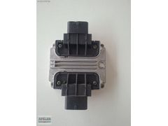 opel vectra c şanzıman beyni 09186187