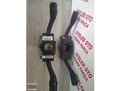 seat toledo, skoda octavia ,fabia sinyal silecek kolu