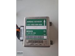 audi a4 airbag beyni 8A0959655
