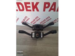 vw golf4, bora, passat sinyal silecek kolu set