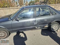 mazda 626 kapı 1988-1992