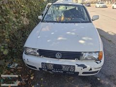 volkswagen polo classic dış ayna Manuel