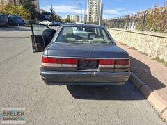 mazda 626 bagaj reflektörü 1988-1992