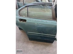 Honda civic sağ arka kapı