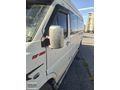 volkswagen LT35 2.5 tdi motor