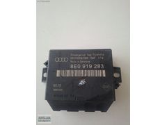 audi A4,A6 Park modülü 8E0919283
